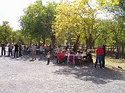 Encuentro Familiar 2012 018